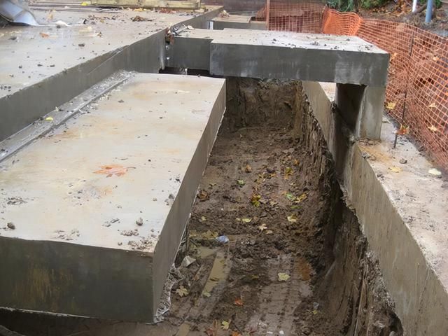 ground-works (4)-kireth-ai